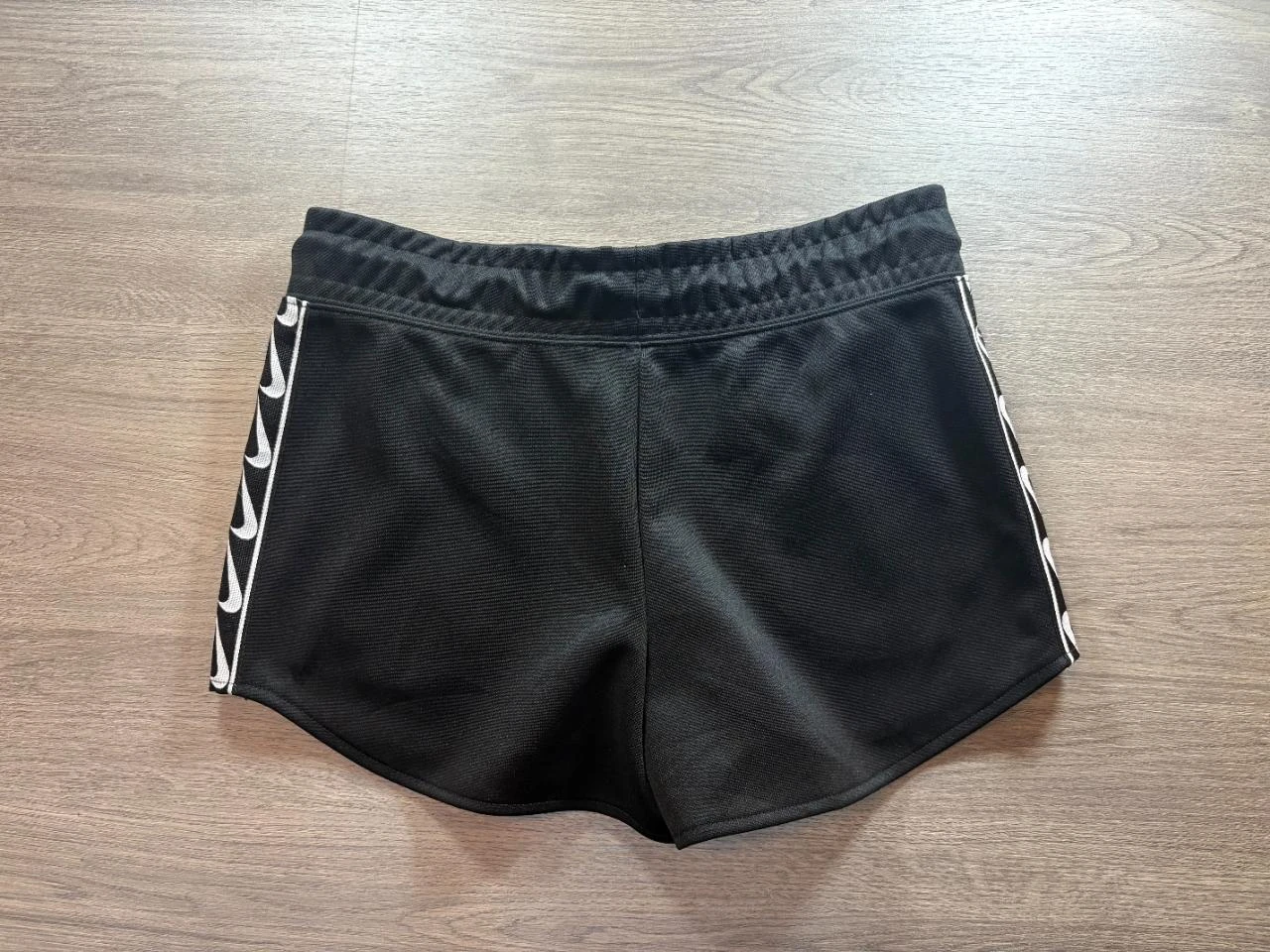 Sportbroek / hardlopen dames Nike – Maat XS – photo 6